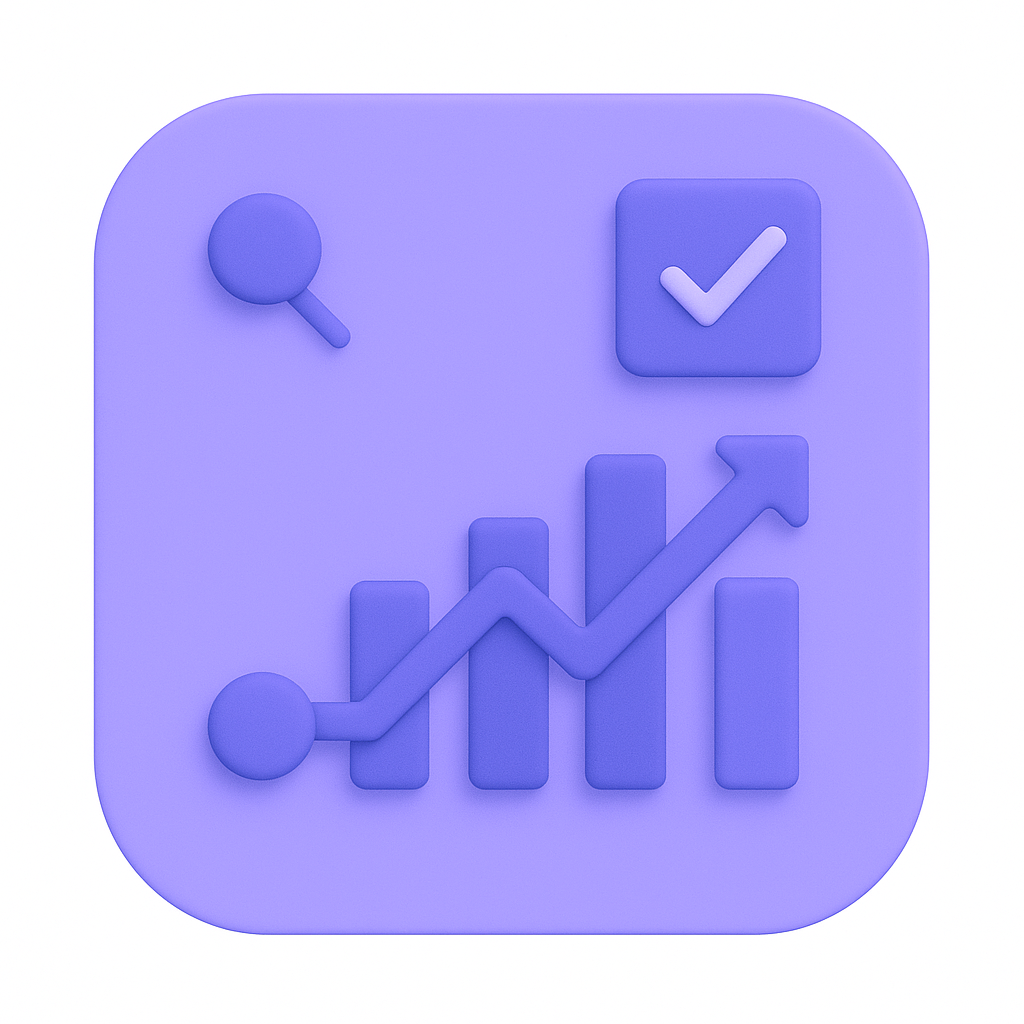 Growth Analytics Hub